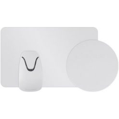 Hisense Monitor Oddechu Babysense 2 Pro + Prezent! Dvd - Pierwsza Pomoc Dla Dziecka. Nianie elektroniczne Hisense. Za 465.00 zł.