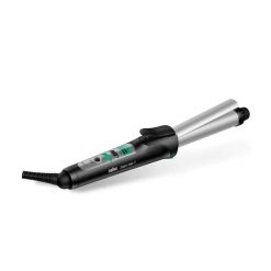 Braun BREC1E Lokówki 1 ct. Lokówki Braun. Za 239.00 zł.