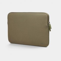 Trunk Neoprene Sleeve 33 cm (13") Etui kieszeniowe Zielony. Zielone walizki No Name. Za 150.99 zł.