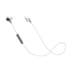 Jbl Everest V110BT Słuchawki. Słuchawki douszne marki Audio-Technica. Za 369.00 zł.