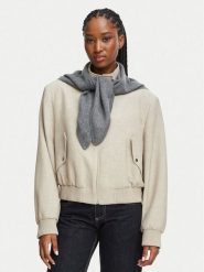 Weekend Max Mara Chusta 2625746015650 Szary. Szare chusty Weekend Max Mara, bez wzorów. Za 889.99 zł.