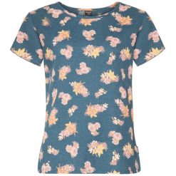 Bluzka damska PROTEST Roxx. T-shirty sportowe Protest, m, bez wzorów, bez ramiączek. W wyprzedaży za 80.00 zł.