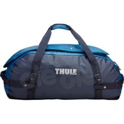 Thule CHASM 90L. Szare walizki Thule. Za 569.00 zł.