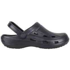 Coqui Damskie Kapcie Tina Black 1353-100-2200 (Rozmiar 37). Kapcie marki Coqui. W wyprzedaży za 33.00 zł.