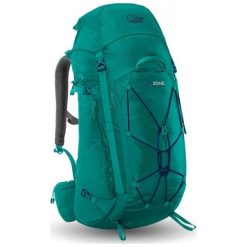 Lowe Alpine Plecak Airzone Pro Nd 33:40 2016 Persian. Plecaki marki Lowe Alpine. W wyprzedaży za 519.00 zł.