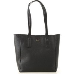 Michael Kors Torebka Czarna. Torebki klasyczne marki Michael Kors. Za 1,089.00 zł.