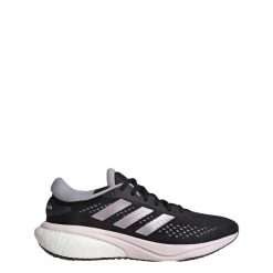 Buty do biegania dla kobiet adidas Supernova 2. Brązowe buty do biegania adidas, bez wzorów, bez zapięcia, do biegania. Za 466.80 zł.