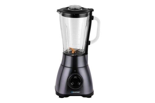 Blender kielichowy Blaupunkt TBG801, 1,75L, 1500W. Blendery Blaupunkt. Za 424.99 zł.