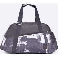 Reebok - Torba. Torby sportowe marki Reebok. W wyprzedaży za 139.90 zł.