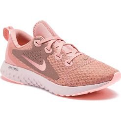 Buty NIKE - Legend React AA1626 602 Rust Pink/Pink Tint. Buty do biegania marki Nike. Za 419.00 zł.