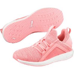 Puma Buty Miejskie Mega Nrgy Knit Wn S Soft Fluo Peach 39. Buty treningowe marki Puma. Za 239.00 zł.