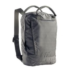 Shilton 12L Backpack unisex turystyczny plecak. Szare plecaki Regatta, bez wzorów, bez dodatków. W wyprzedaży za 127.10 zł.