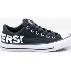 Converse - Tenisówki. Trampki marki Pepe Jeans. W wyprzedaży za 199.90 zł.