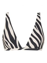 Ysabel Mora Góra od bikini 83052 Écru. Bikini ysabel mora, bez wzorów, z syntetyku. Za 119.99 zł.