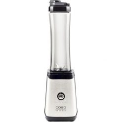 Blender Caso B350 Single-Serve Blender (03609). Blendery Caso. Za 168.62 zł.
