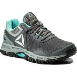 Buty Reebok - Ridgerider Trail 3.0 CM8991 Alloy/Grey/Turquoise. Buty do biegania marki ASICS. W wyprzedaży za 179.00 zł.