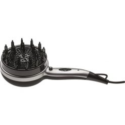 Efalock Professional Stylingo Profi Softstyler Lokówki 1 ct Damski. Lokówki Efalock Professional. Za 381.39 zł.