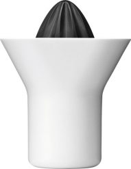 Wyciskarka do cytrusów Rig-Tig 330 ml. Wyciskarki i sokowirówki Rig-Tig. Za 90.00 zł.