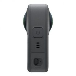 Kamera DJI Osmo 360 Adventure Combo. Zegarki sportowe DJI. Za 3,384.99 zł.