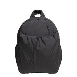 Plecak Must Haves. Szare plecaki adidas, bez wzorów, bez dodatków. Za 239.00 zł.