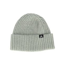 Czapka Whistler Plico. Fioletowe czapki zimowe WHISTLER, bez wzorów, sportowe. Za 124.00 zł.