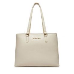 Torebka Valentino. Torebki klasyczne Valentino, bez wzorów, klasyczne, bez dodatków. Za 329.99 zł.