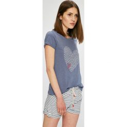 Henderson Ladies - Piżama. Piżamy marki Henderson Ladies. W wyprzedaży za 59.90 zł.