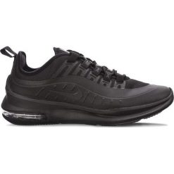 Nike Buty Nike AIR MAX AXIS 006 AH5222-006, Rozmiar: 40. Buty sportowe lifestyle marki Nike. Za 353.91 zł.