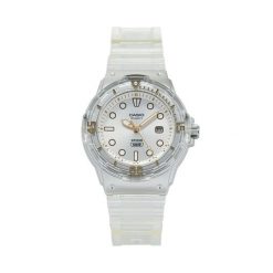 Zegarek Casio. Zegarki Casio. Za 189.99 zł.
