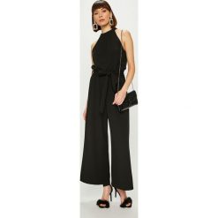 Answear - Kombinezon Night Fever. Kombinezony marki TRIBORD. W wyprzedaży za 149.90 zł.