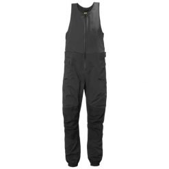 Damski kombinezon pływacki Helly Hansen Foil Flyer. Brązowe kombinezony Helly Hansen, l, z aplikacjami, z elastanu, wakacyjne, bez kołnierzyka, bez ramiączek. Za 1,491.00 zł.