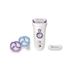 Braun Silk-épil 9 9-941 v. Depilatory marki PHILIPS. Za 539.36 zł.