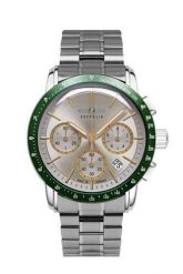 Zegarek Zeppelin New York 8878MB5, quartz 42mm. Zegarki sportowe Zeppelin. Za 1,470.99 zł.