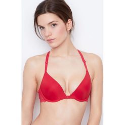 Etam - Biustonosz Icone. Biustonosze marki Etam. W wyprzedaży za 69.90 zł.