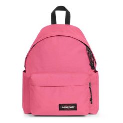 Plecak Eastpak Day Pak'r. Czerwone plecaki Eastpak, bez wzorów, bez dodatków. Za 284.00 zł.