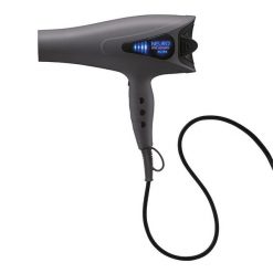 Paul Mitchell Neuro® Dry Suszarki do włosów 1 ct. Lokówki Paul Mitchell. Za 747.00 zł.