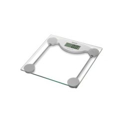 Waga SENCOR SBS 111 Fitness. Wagi łazienkowe marki Sencor. Za 44.98 zł.