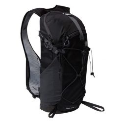 The North Face Plecak Trail Lite 12 Nf0A87Ca4Gz. Czarne plecaki The North Face, bez wzorów, bez dodatków. Za 394.99 zł.