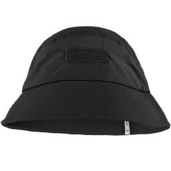 Kapelusz dla dorosłych VIKING Floyen. Szare kapelusze Viking, bez wzorów, sportowe. Za 109.90 zł.