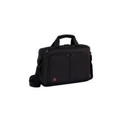 Torba na laptopa Wenger Source 14", czarna 601064. Torby na laptopa marki Wenger. Za 193.25 zł.