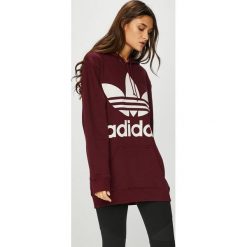 Adidas Originals - Bluza. Bluzy marki adidas Originals. Za 329.90 zł.