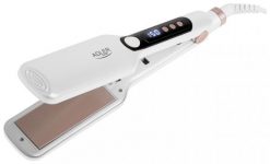 Adler AD 2325 biały. Prostownice Adler. Za 71.90 zł.