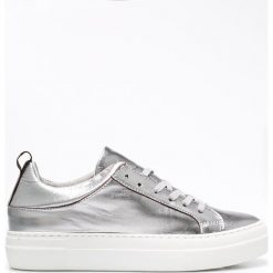 Pieces - Tenisówki. Buty sportowe lifestyle marki Pieces. W wyprzedaży za 139.90 zł.