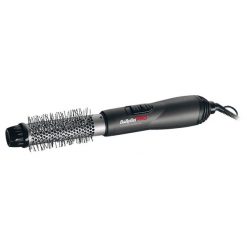 BaByliss Suszarko Lokówka Prostownice 1 ct. Prostownice Babyliss. Za 242.89 zł.