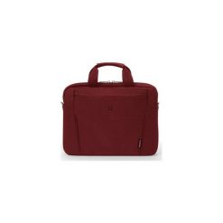 Dicota Slim Case Base 13-14.1 Torba Na Notebook Czerwona. Torby na laptopa marki BlueLounge. Za 84.00 zł.