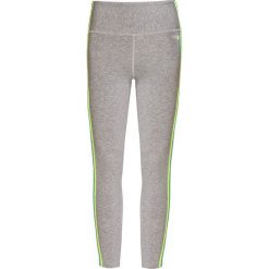 Legginsy DEHA ACTIVE Szary. Legginsy marki Deha. Za 310.00 zł.