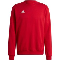 Bluza damska Kappa Janka. Czarne bluzy bez kaptura Kappa, xl, bez wzorów, z bawełny, bez kaptura. Za 215.30 zł.