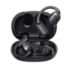 Słuchawki bezprzewodowe Joyroom openfree jr-oe4 open-ear tws. Słuchawki do biegania Joyroom. Za 129.00 zł.