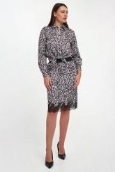 Spódnica damska Sami JOOP!. Spódnice Joop!, s, bez wzorów. Za 849.00 zł.