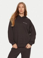 ViCOLO Bluza RS0102 Brązowy Regular Fit. Brązowe bluzy ViCOLO, bez wzorów, z bawełny, bez kaptura. Za 209.99 zł.
